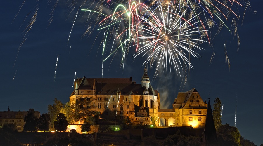 3TM_Feuerwerk