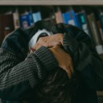 Workshops und Seminare zu ADHS