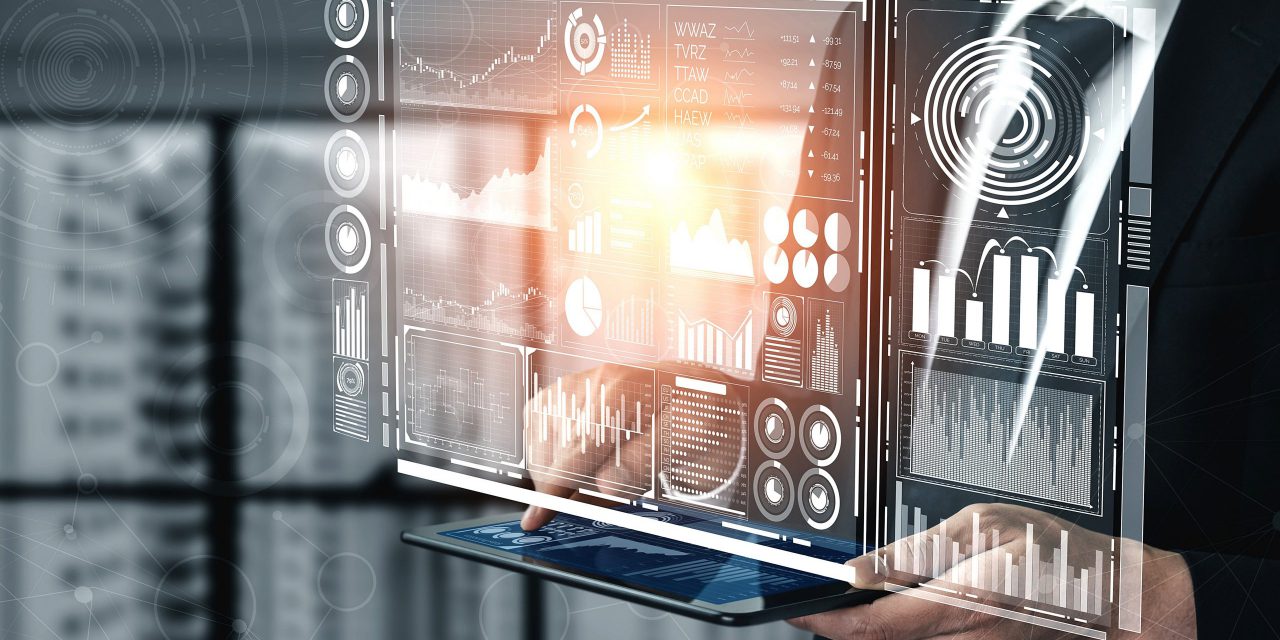 Bildung im Zeitalter der KI