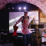 „Achtsam morden“