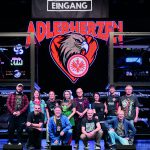 „Adlerherzen“