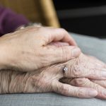 Weihnachtsgeld für 63 ältere Bedürftige