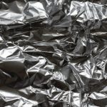 UKGM recycelt Aluminiumfolien