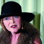 Jutta Seifert: Angebissen