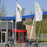 Familientriathlon: Verkehrsregelung am 31. Mai