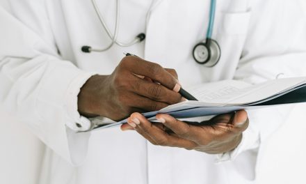 Modellprojekt für Praxisübernahme