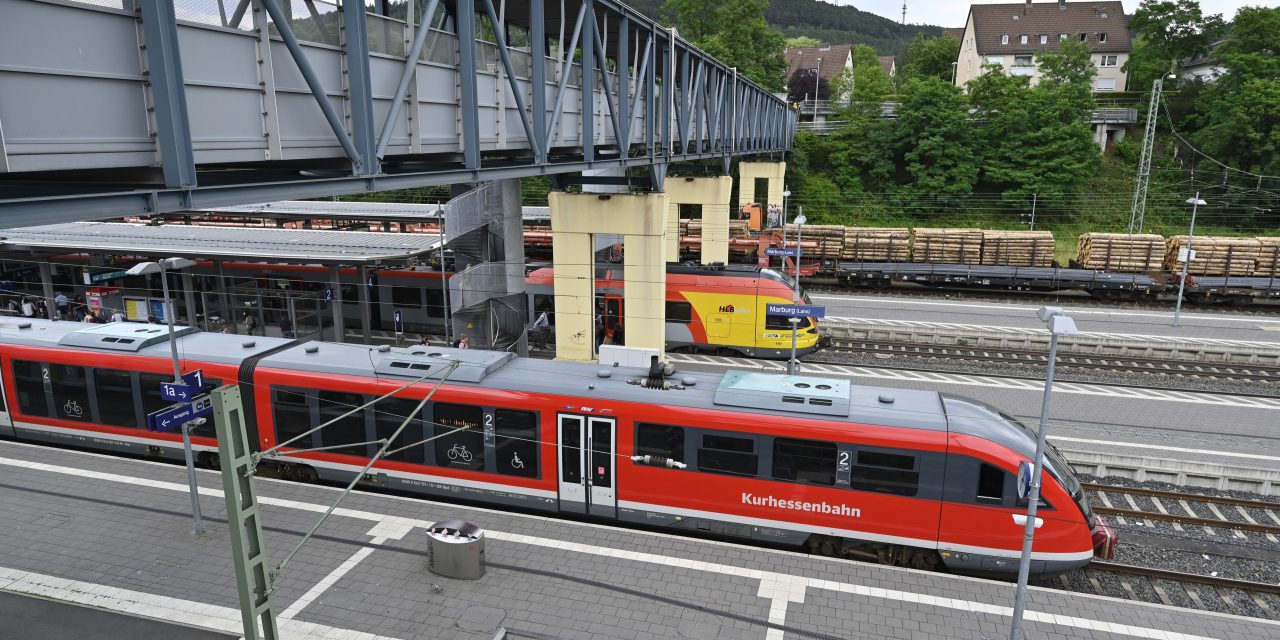 Deutschlandticket wird teurer