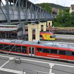 Deutschlandticket wird teurer