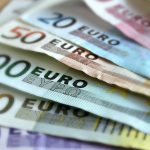 Inflation bei 6,1 Prozent