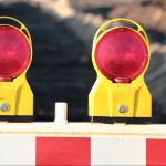 Reitgasse wird voll gesperrt