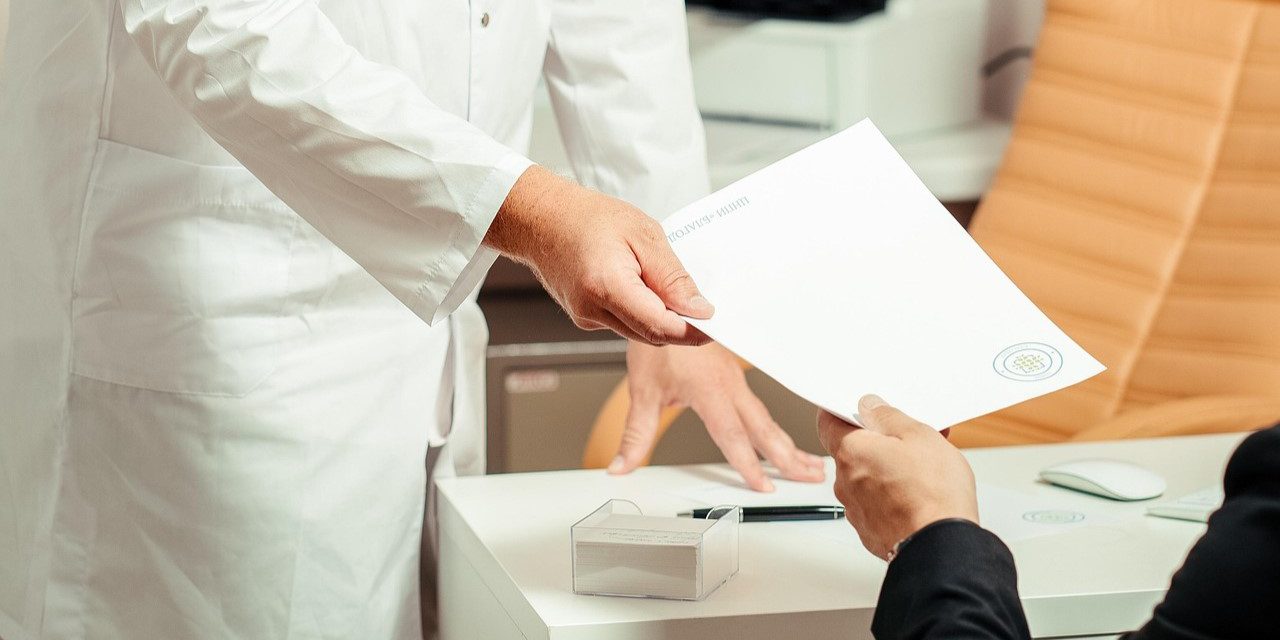 Beratung für beruflichen Wandel