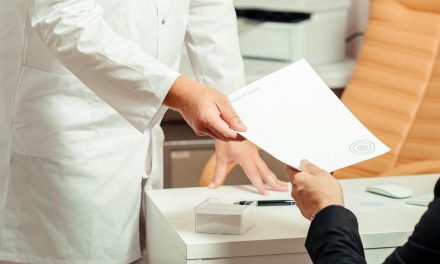 Beratung für beruflichen Wandel