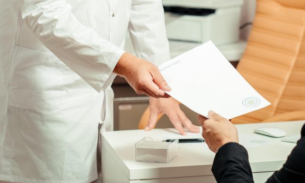 Beratung für beruflichen Wandel