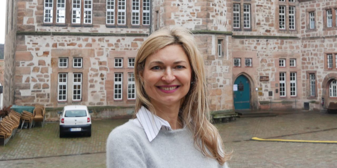 CDU: Bernshausen und Kopatz sollen weg