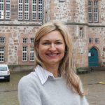 CDU: Bernshausen und Kopatz sollen weg