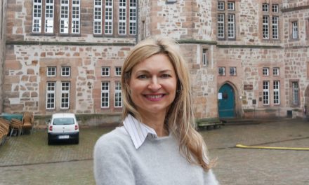 CDU: Bernshausen und Kopatz sollen weg