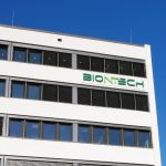 Biontech: Belegschaft wird halbiert