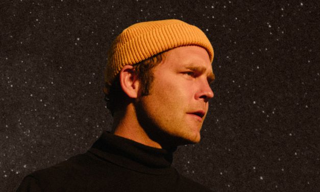 Bosse am Kloster Schiffenberg