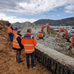 Neue Kasseler Straße: Brücken-Neubau bis Ende 2027