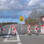 Brückenabriss: Kein ICE-Halt in Marburg
