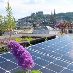 Kostenlose Energiesparberatung