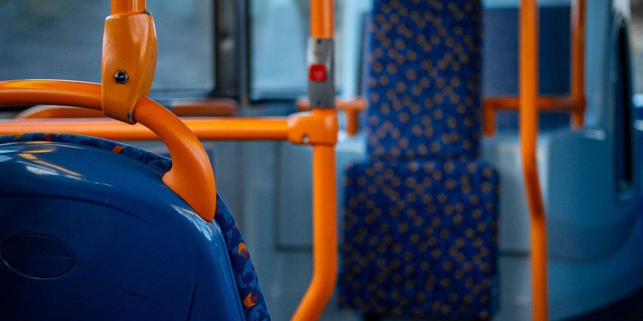 Nächster Schritt für BOB – aber auch neue Probleme