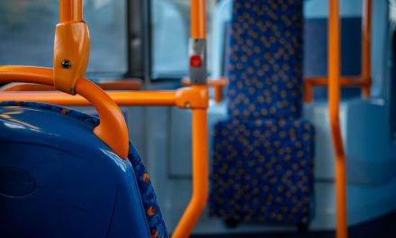 Nächster Schritt für BOB – aber auch neue Probleme