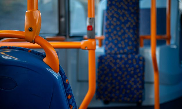 Nächster Schritt für BOB – aber auch neue Probleme