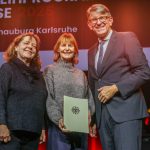 Auszeichnungen für Marburger Kinos