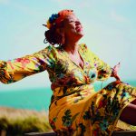 Sommermusikwelten