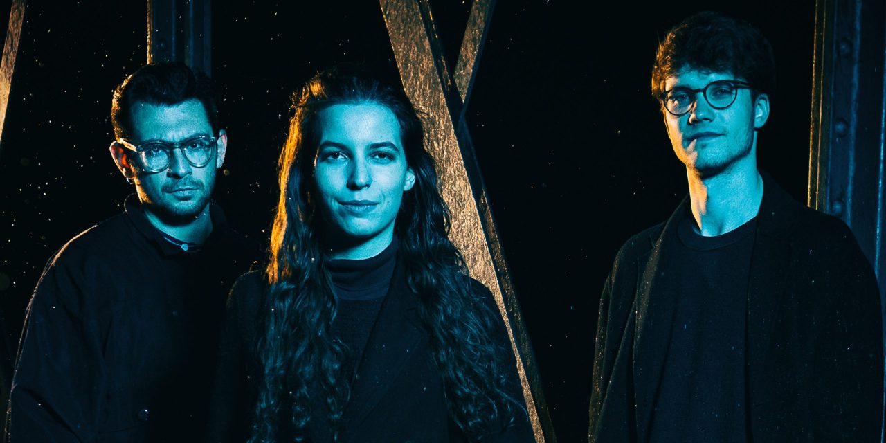 „Fabulae“: Jazz aus Sternenbildern