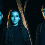 „Fabulae“: Jazz aus Sternenbildern