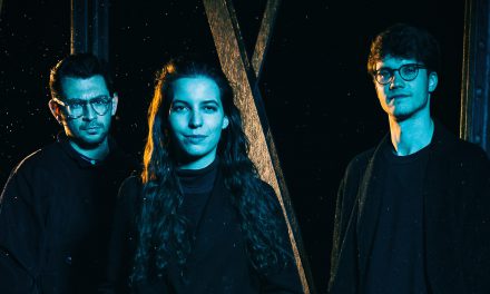 „Fabulae“: Jazz aus Sternenbildern