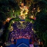3 Tage Marburg 2026 in Bildern