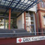 Krankenhaus Biedenkopf:  Weg für Übernahme frei
