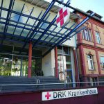 Kreis übernimmt Krankenhaus Biedenkopf