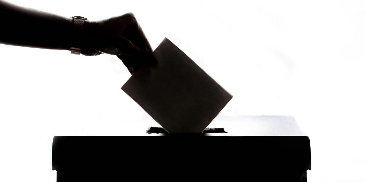 „Daseinsvorsorge und Demokratie“