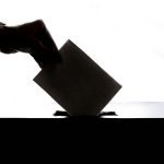 „Daseinsvorsorge und Demokratie“