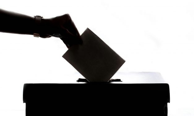 „Daseinsvorsorge und Demokratie“