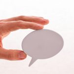 Dialog über Grenzen hinweg