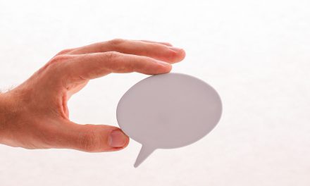 Dialog über Grenzen hinweg