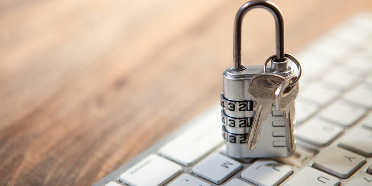 Sicherheit bei der Kommunalwahl