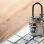 Sicherheit bei der Kommunalwahl