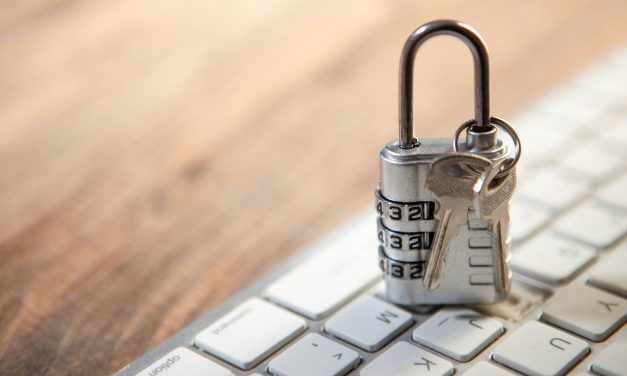 Sicherheit bei der Kommunalwahl