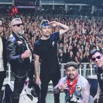 Doctor Krápula kehren zurück