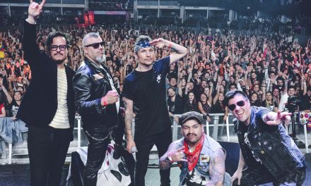 Doctor Krápula kehren zurück