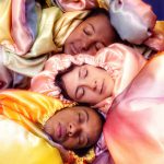 „Don’t Wake Me Up Before You Go“