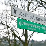 Prügel-Priester wird nicht mehr geehrt
