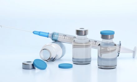 Novavax-Impfung ab 3. März