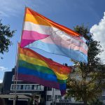 Lesbische Sichtbarkeit & Queere Vielfalt